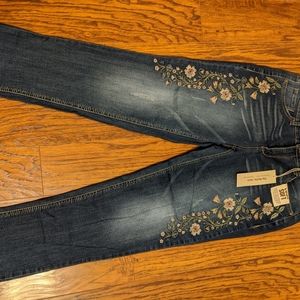 Vintage America jeans